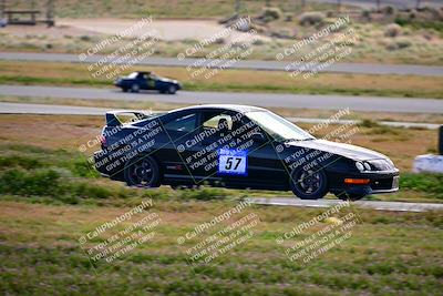 media/Mar-16-2024-Speed Ventures (Sat) [[b18ee68d62]]/Purple Group/Session 1/Turn 13/